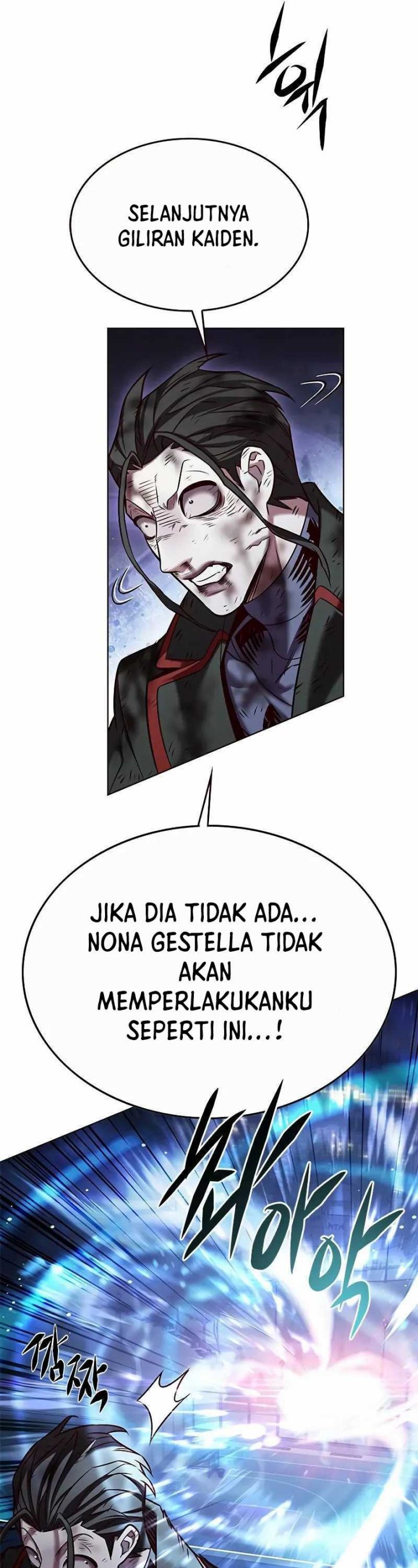 Eleceed