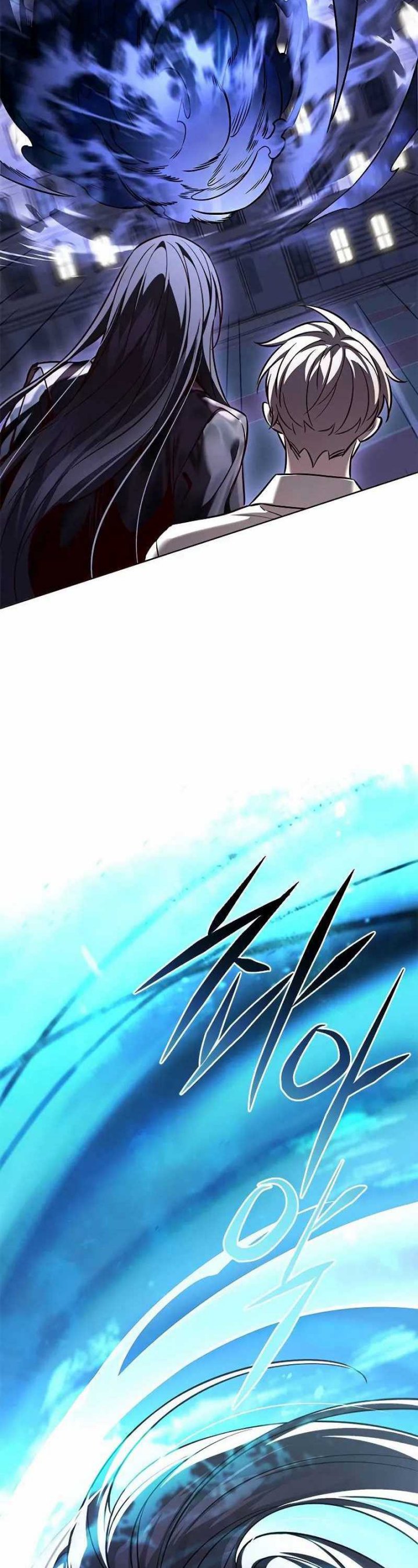 Eleceed