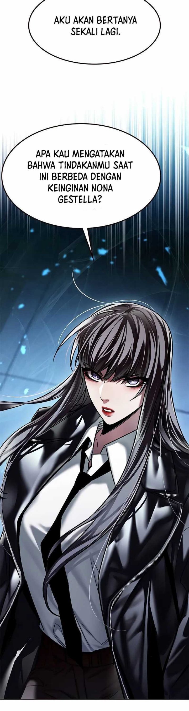 Eleceed