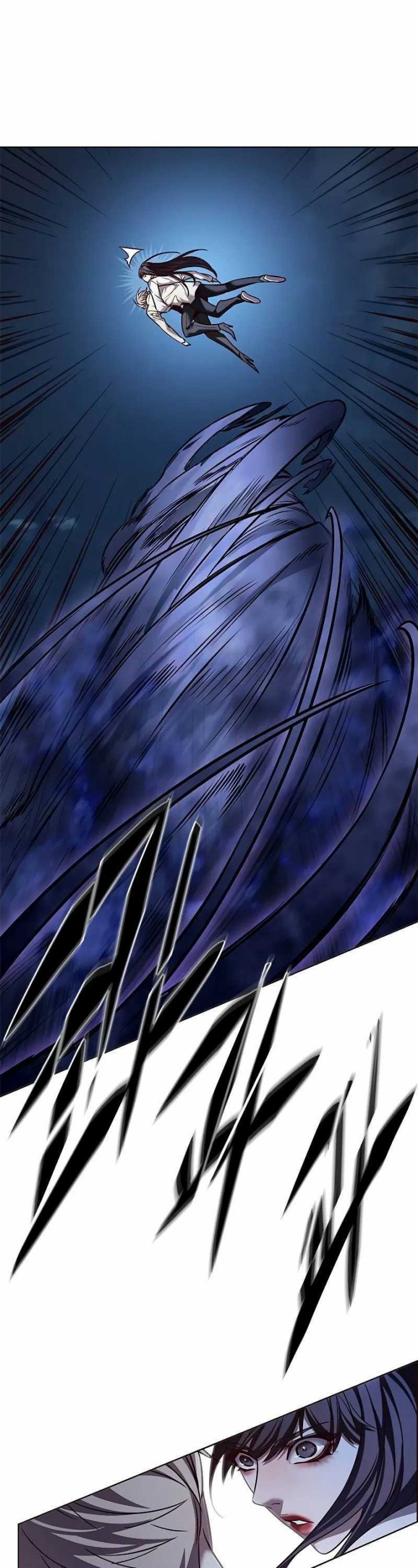 Eleceed