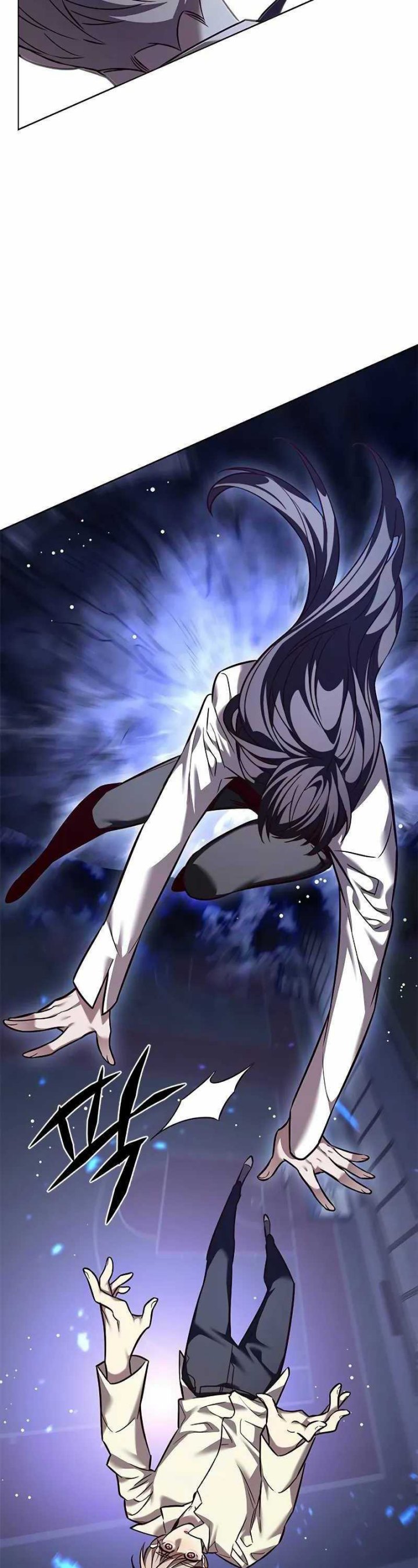 Eleceed