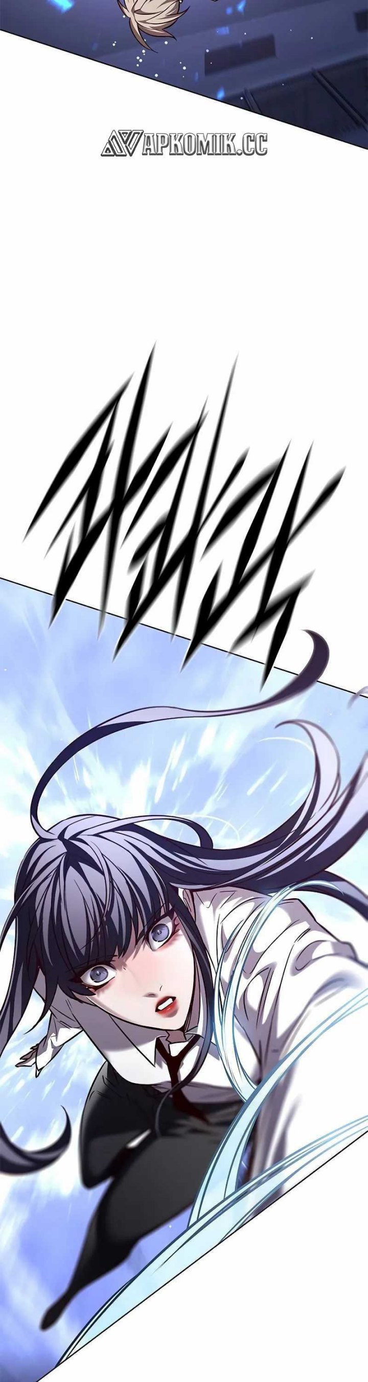 Eleceed