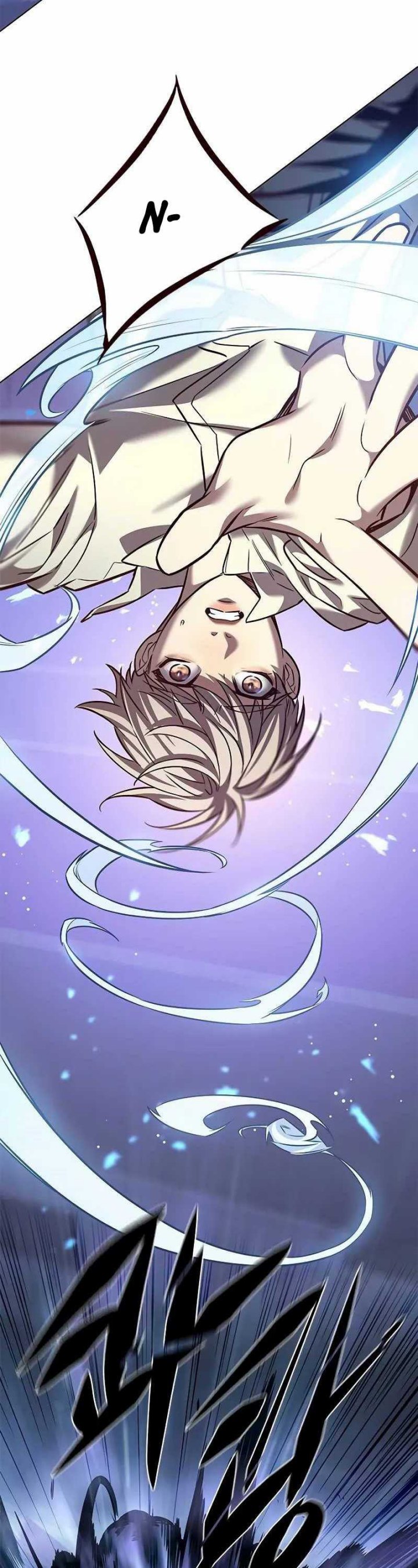 Eleceed