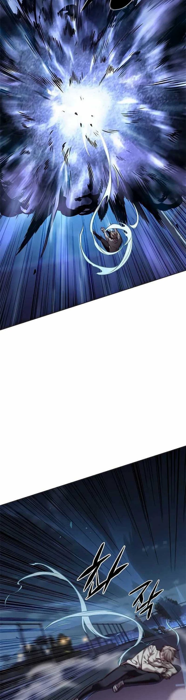 Eleceed