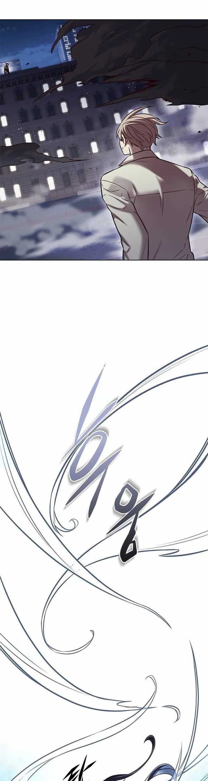 Eleceed
