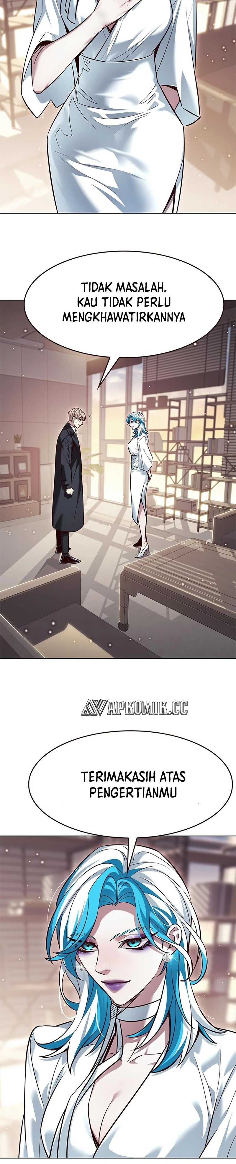 Eleceed