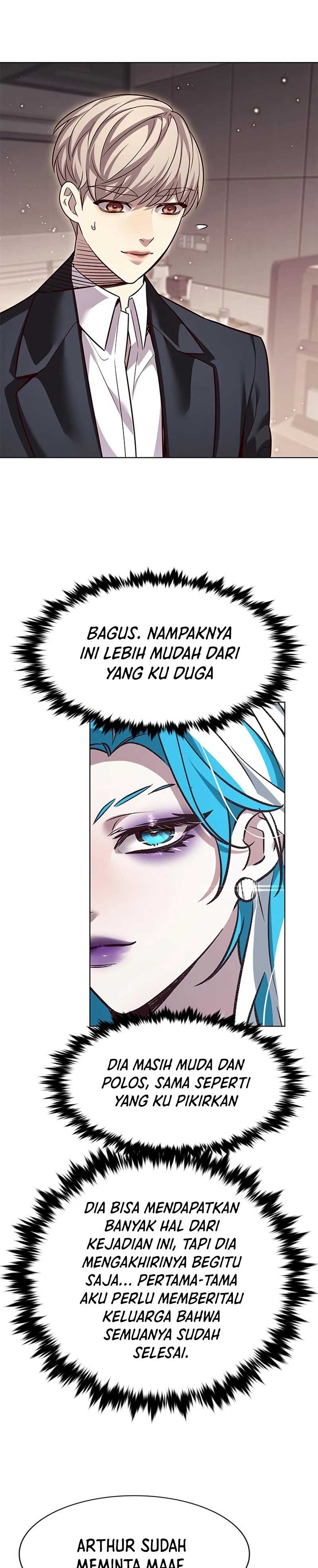 Eleceed