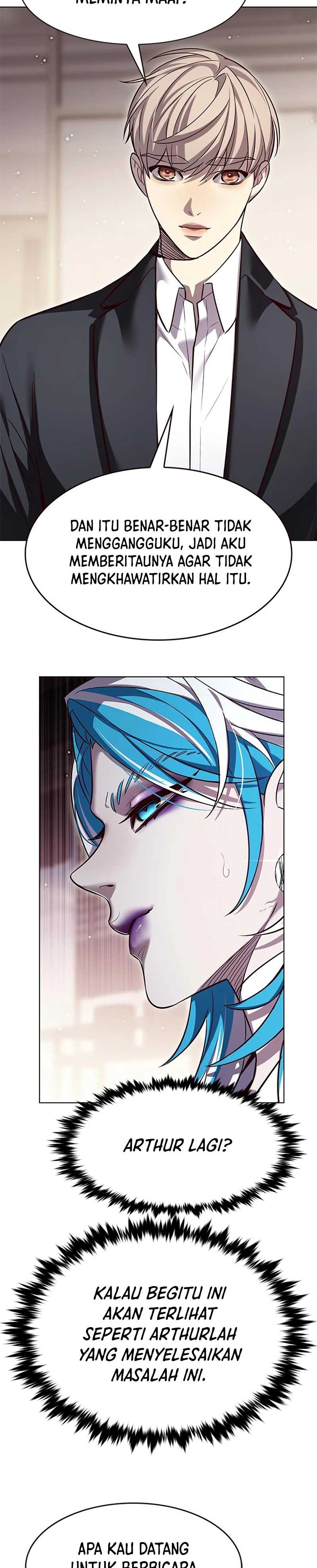 Eleceed