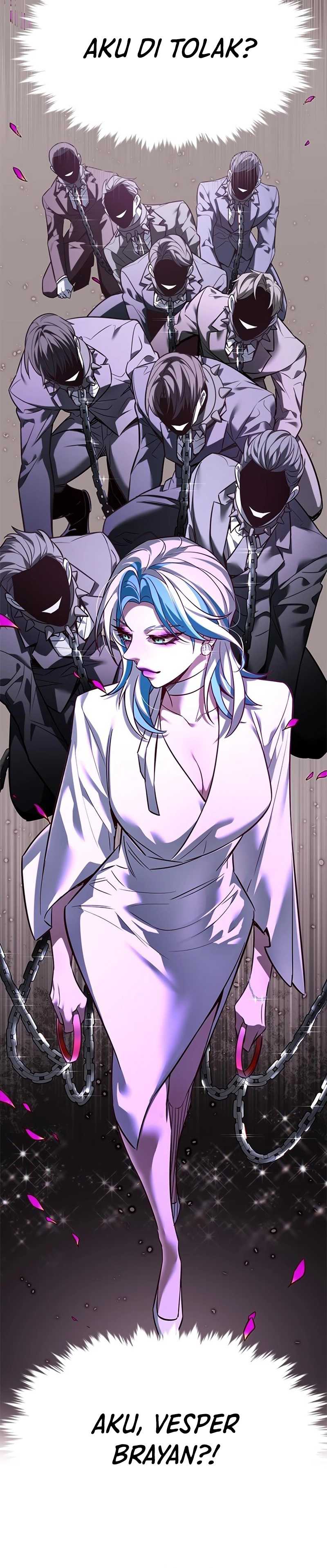 Eleceed