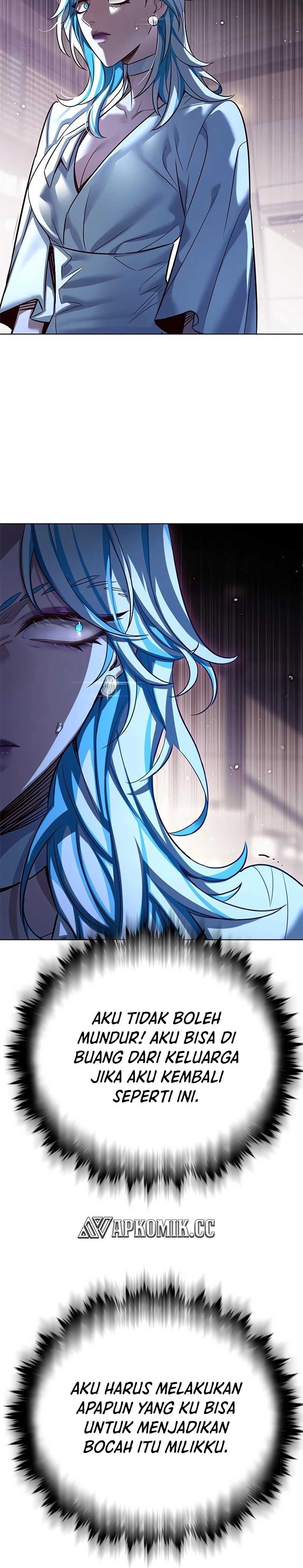 Eleceed