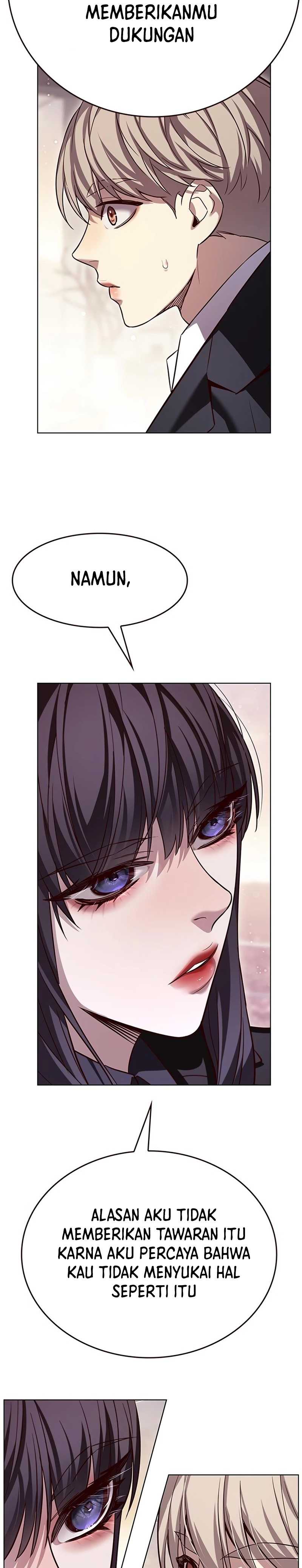 Eleceed
