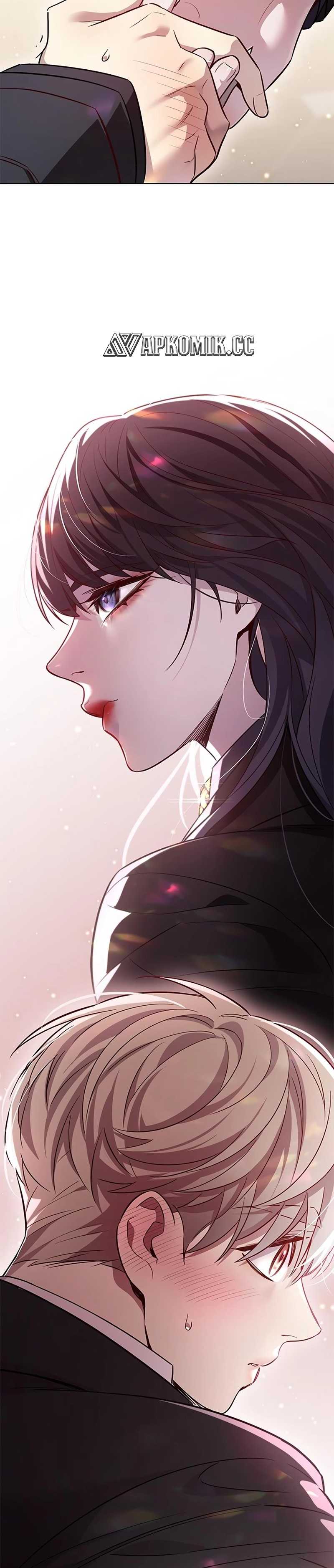 Eleceed