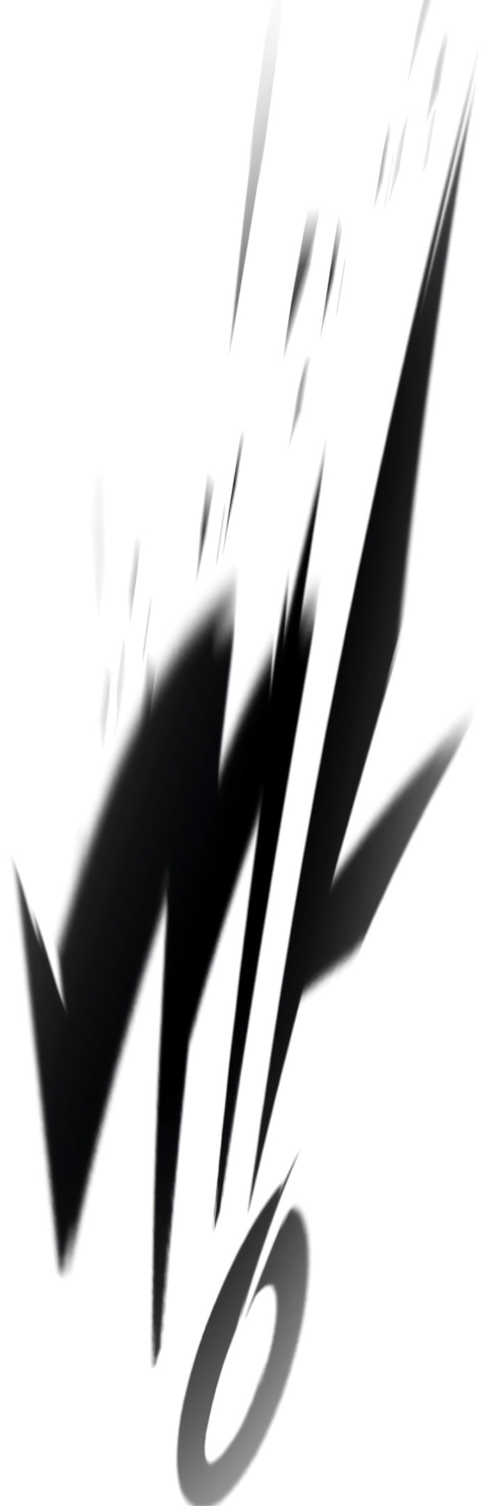 Eternally Regressing Knight