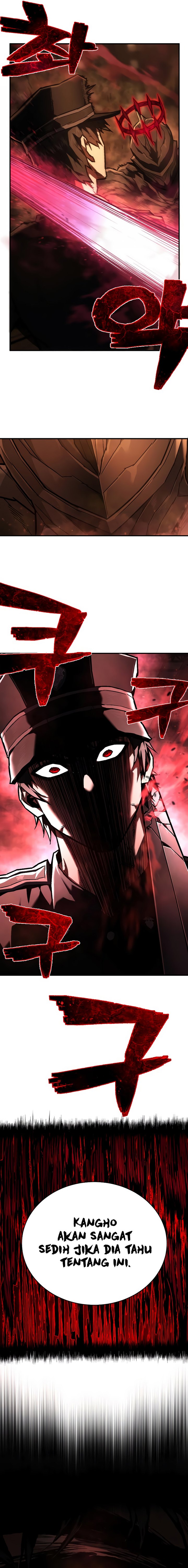 Executioner
