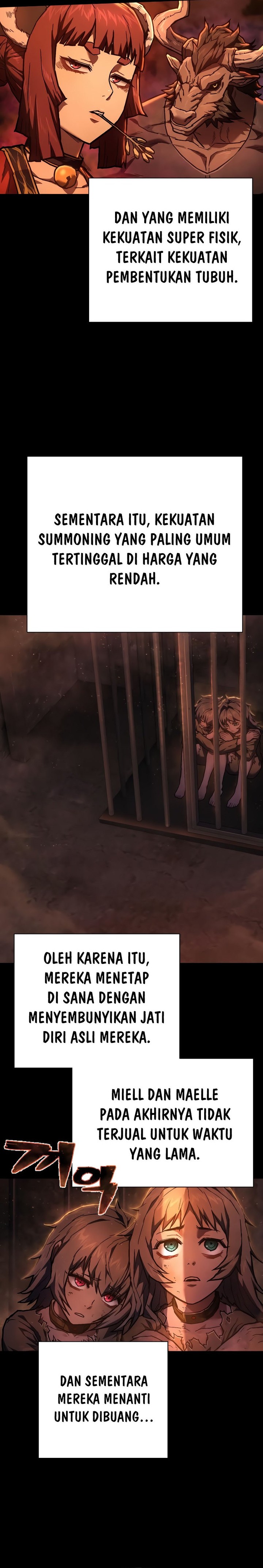 Executioner