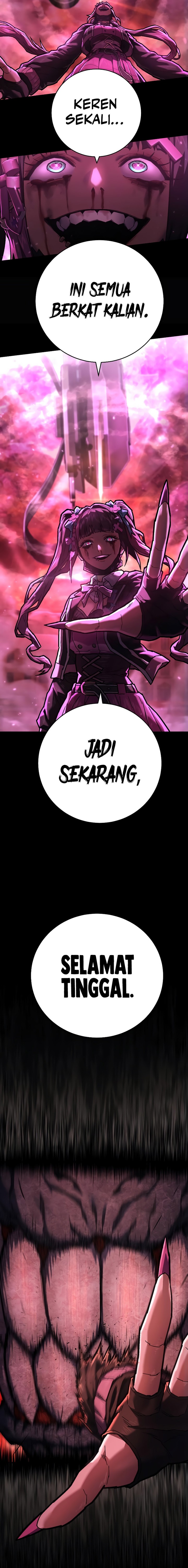 Executioner