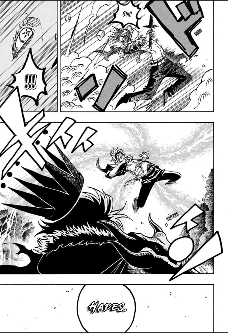 Exorcist no Kiyoshi-kun
