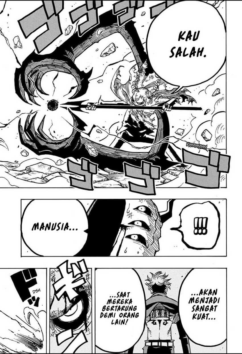 Exorcist no Kiyoshi-kun