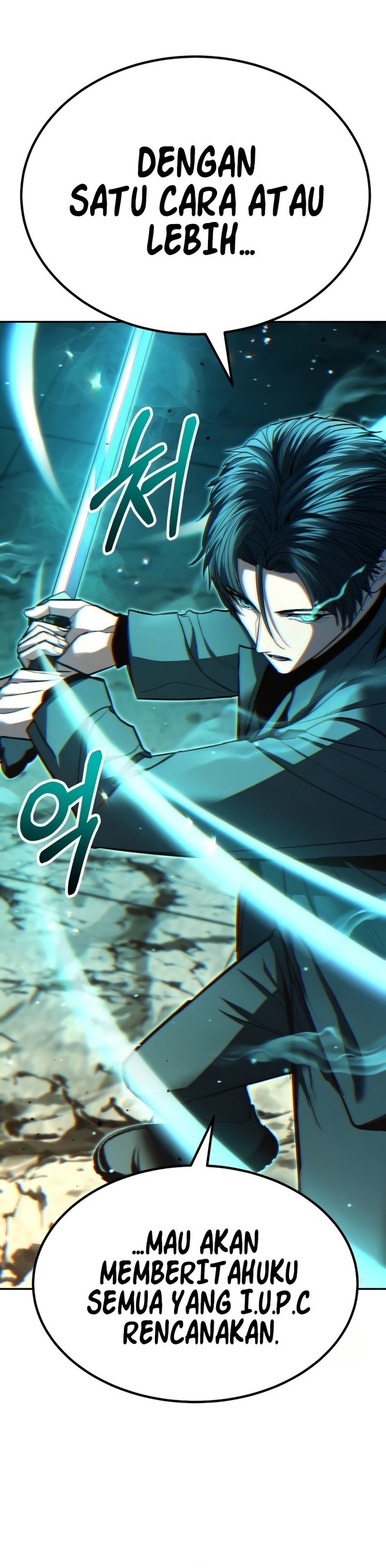 Expelled Hero Is Too Strong