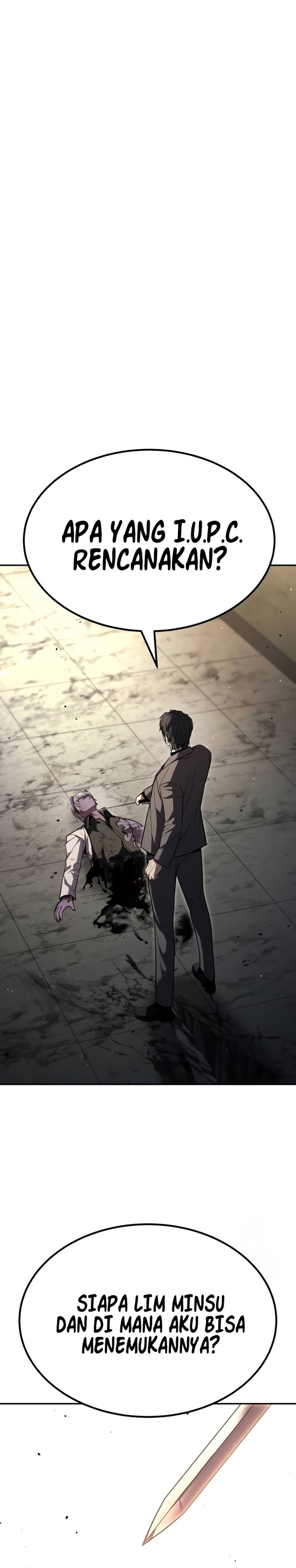 Expelled Hero Is Too Strong