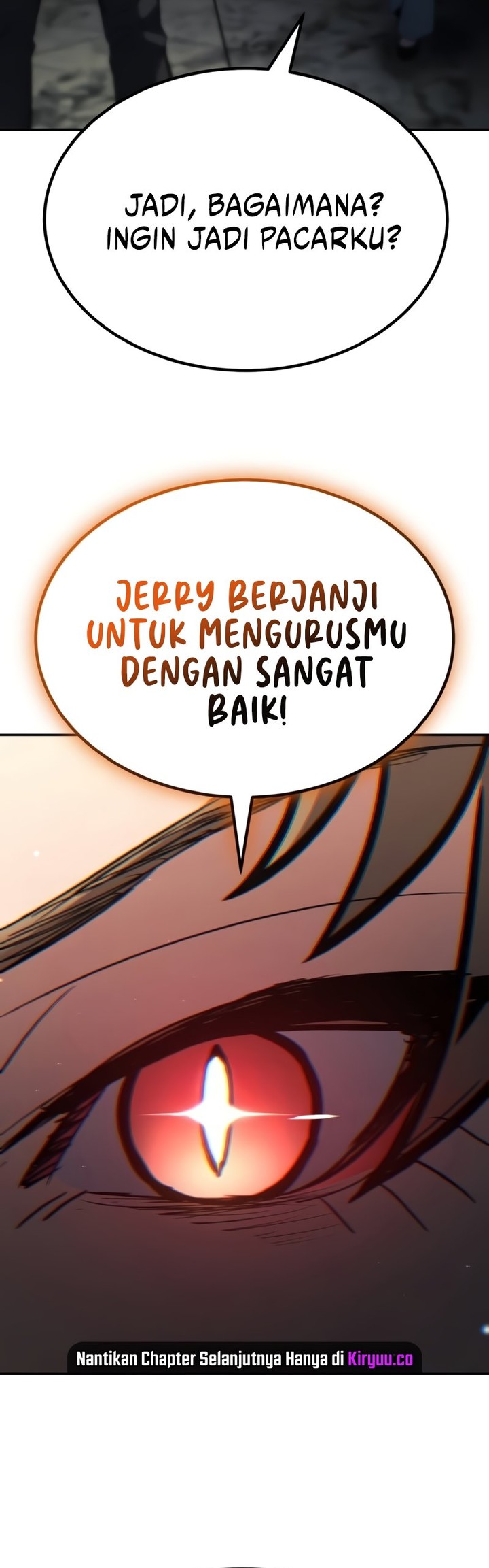 Expelled Hero Is Too Strong