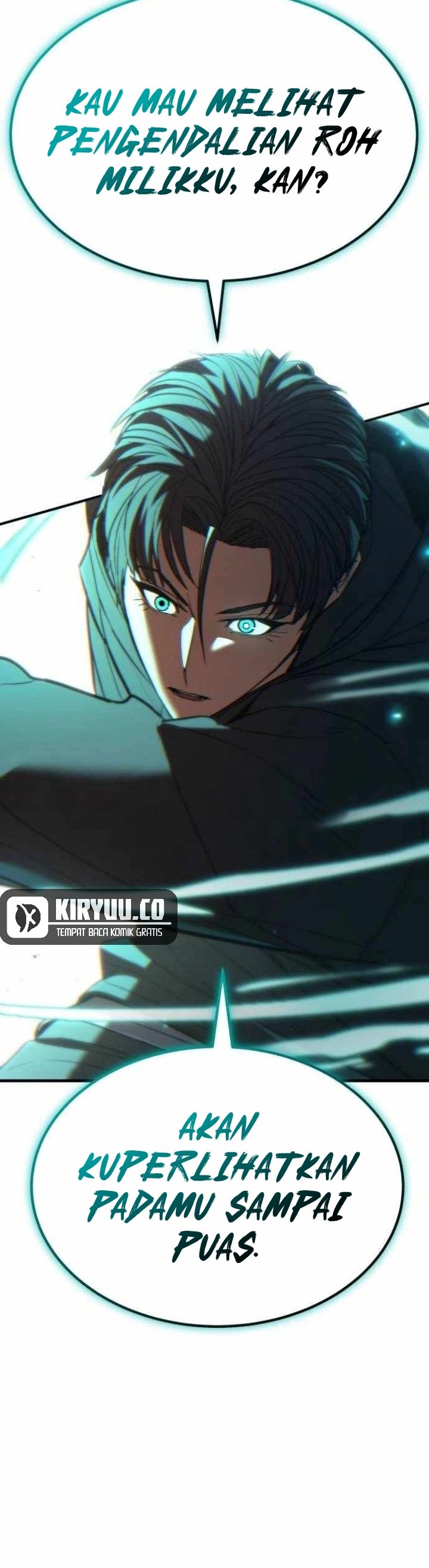 Expelled Hero Is Too Strong