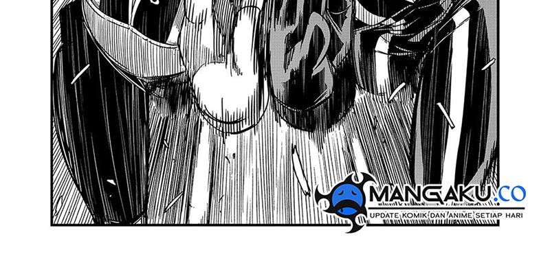 Fairy Tail: 100 Years Quest