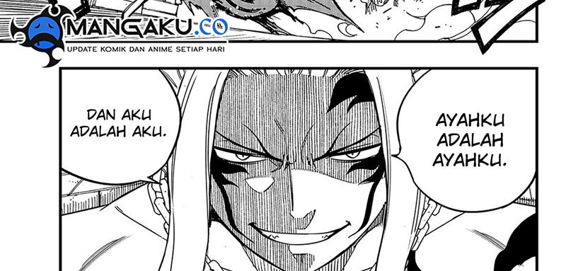 Fairy Tail: 100 Years Quest