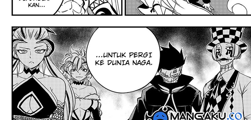 Fairy Tail: 100 Years Quest