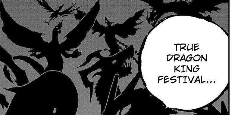Fairy Tail: 100 Years Quest