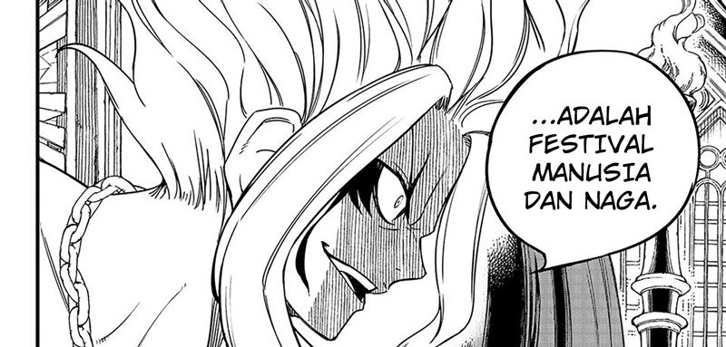 Fairy Tail: 100 Years Quest