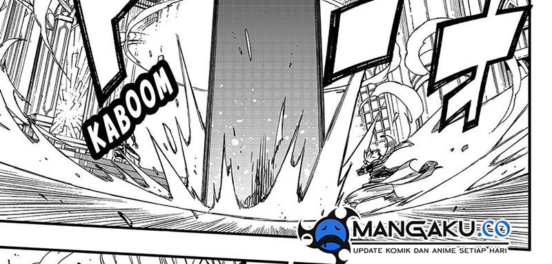 Fairy Tail: 100 Years Quest