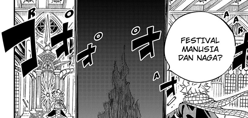 Fairy Tail: 100 Years Quest