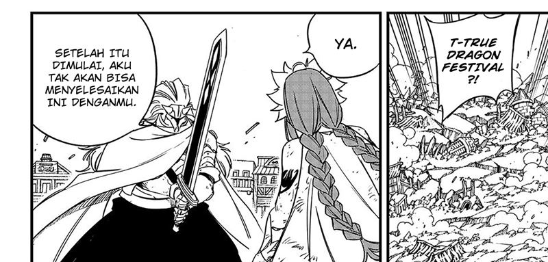 Fairy Tail: 100 Years Quest