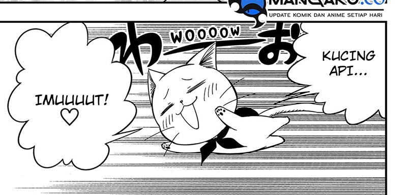 Fairy Tail: 100 Years Quest