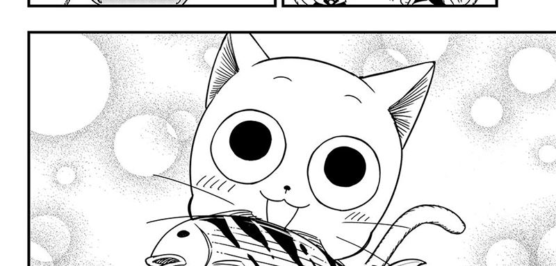 Fairy Tail: 100 Years Quest