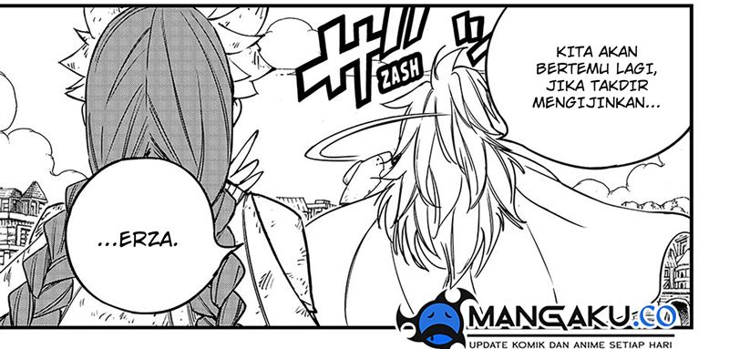 Fairy Tail: 100 Years Quest
