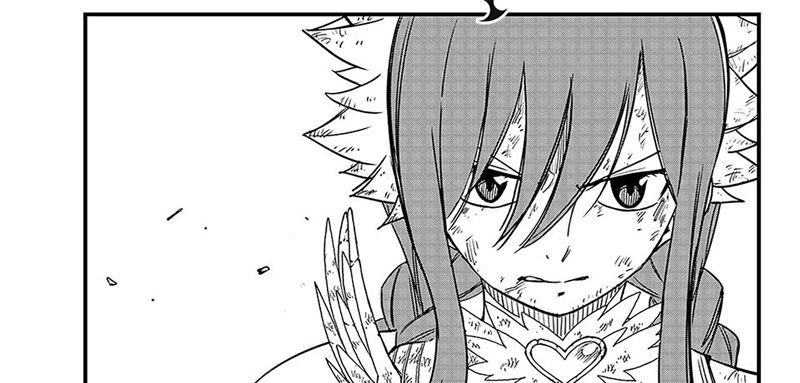 Fairy Tail: 100 Years Quest