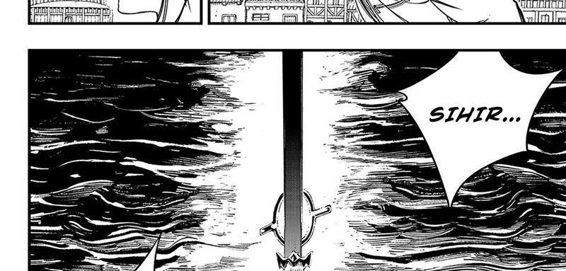Fairy Tail: 100 Years Quest
