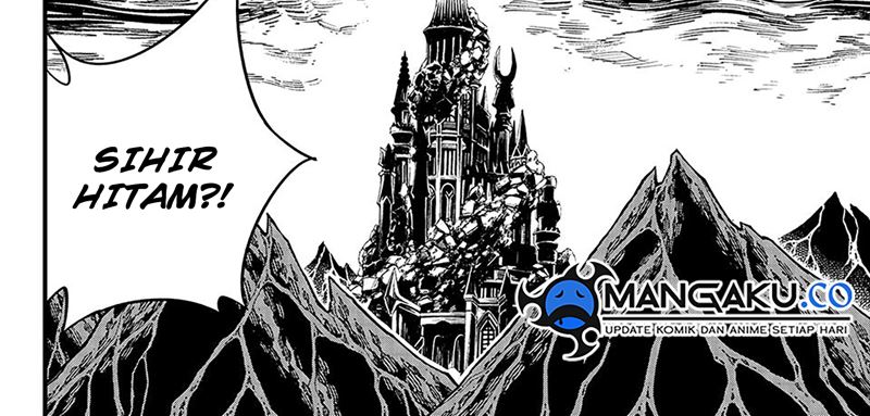 Fairy Tail: 100 Years Quest