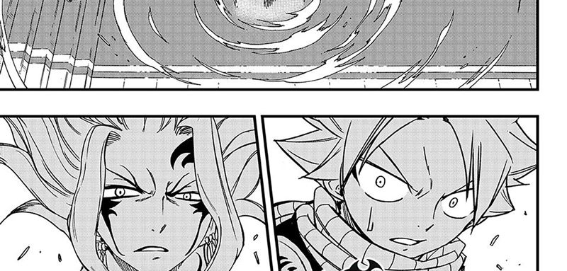 Fairy Tail: 100 Years Quest