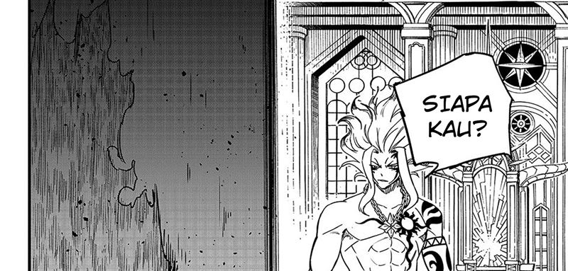 Fairy Tail: 100 Years Quest