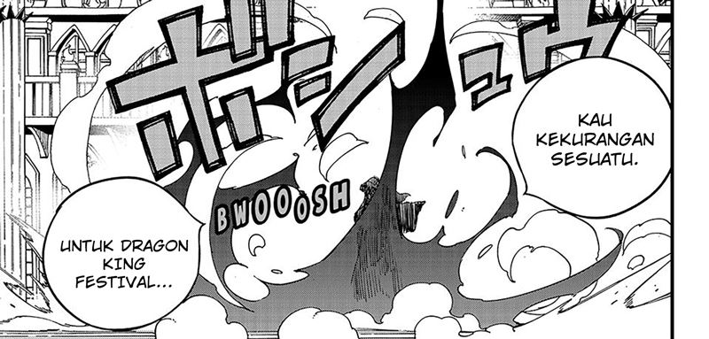 Fairy Tail: 100 Years Quest