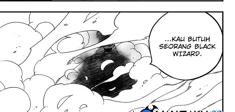 Fairy Tail: 100 Years Quest