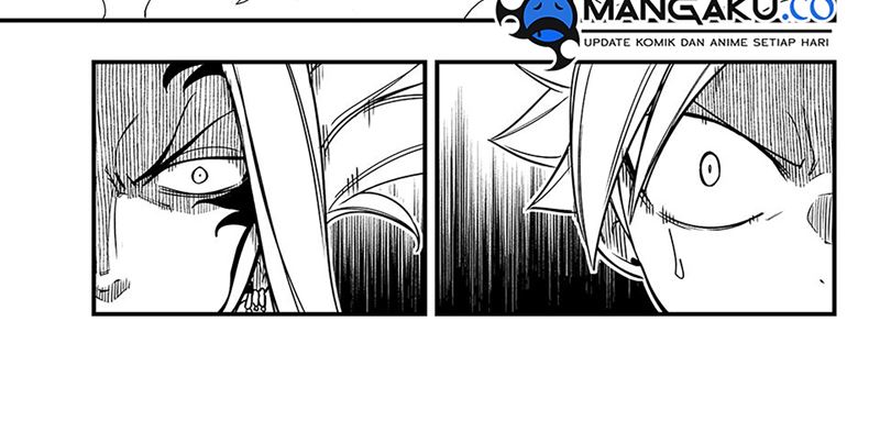 Fairy Tail: 100 Years Quest