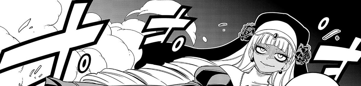 Fairy Tail: 100 Years Quest