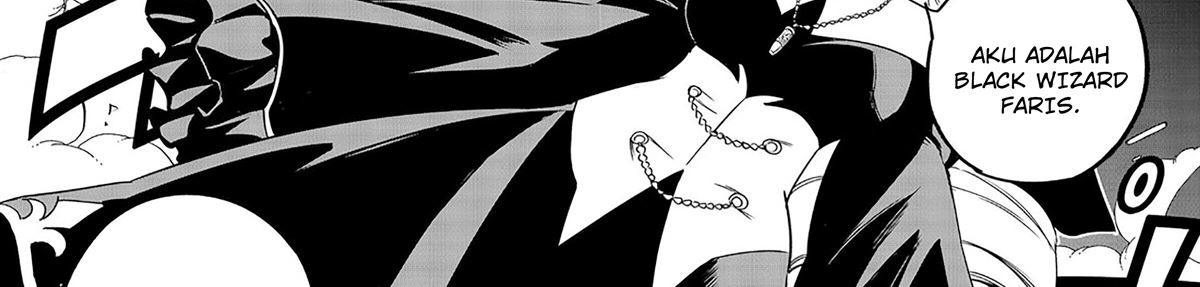 Fairy Tail: 100 Years Quest