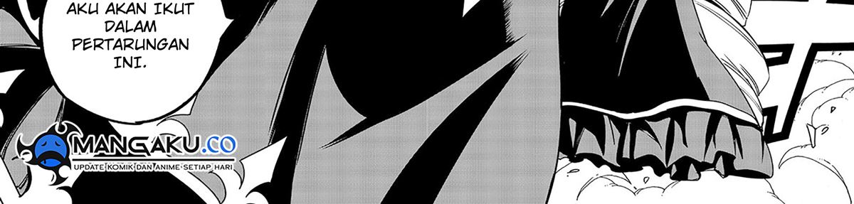Fairy Tail: 100 Years Quest