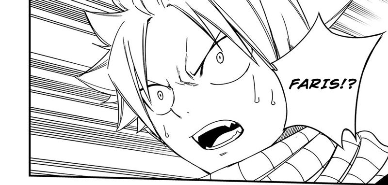 Fairy Tail: 100 Years Quest