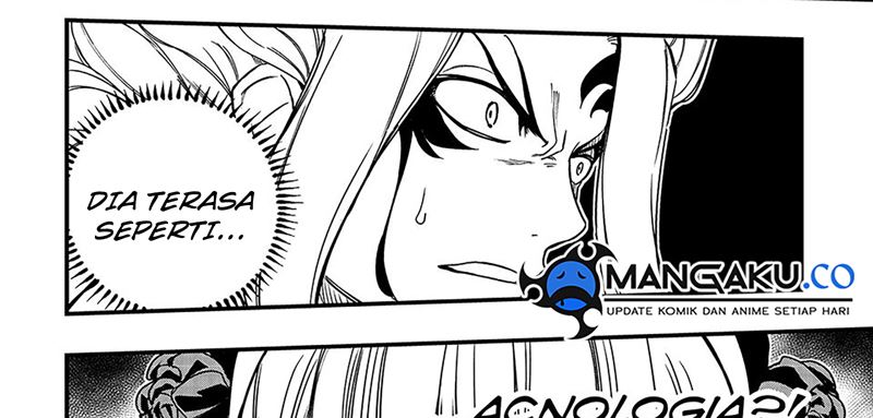 Fairy Tail: 100 Years Quest